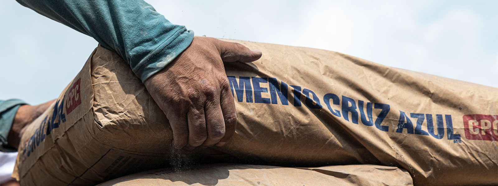Tipos de cemento y usos · Guía Ingeniero CPC 30, CPC 40, blanco, mortero, alumínico